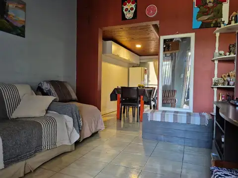 Casa en Venta en Chascomus, Partido de Chascomús