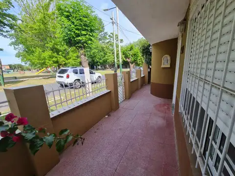 Casa en Venta en San Jose, Partido de Almirante Brown
