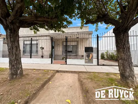 Casa en Venta en Quilmes Oeste, Partido de Quilmes