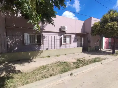 Casa en Venta en Lima, Partido de Zárate