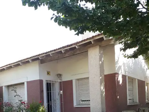 Casa en Venta en Mar del Plata, Partido de General Pueyrredón