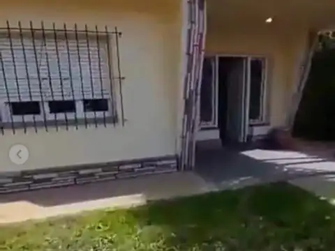 Casa en Venta en Navarro, Partido de Navarro