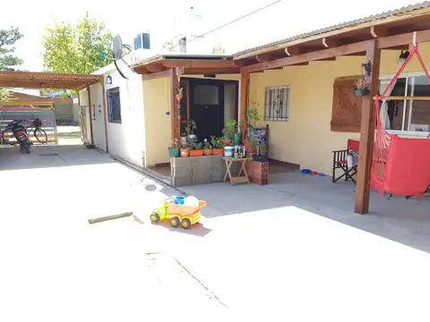 Casa en Venta en Mar de Ajo, Partido de La Costa