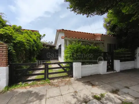 Casa en Venta en Mar de Ajo, Partido de La Costa