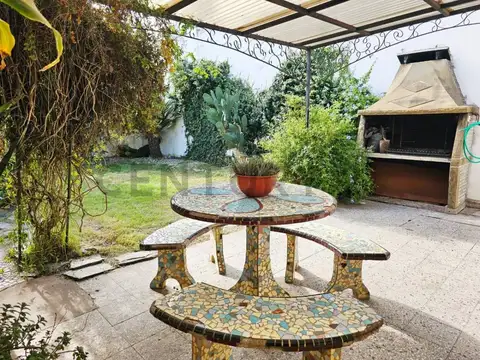 Casa en Venta en Ensenada, Partido de Ensenada