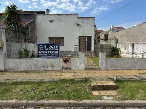 Casa en Venta en Moron, Partido de Morón