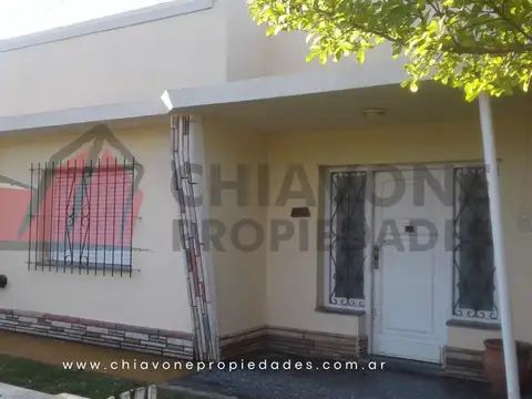 Casa en Venta en Navarro, Partido de Navarro