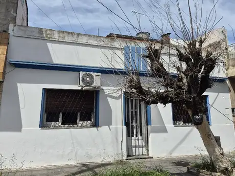 Casa en Venta en Ramos Mejia Sur, Ramos Mejia