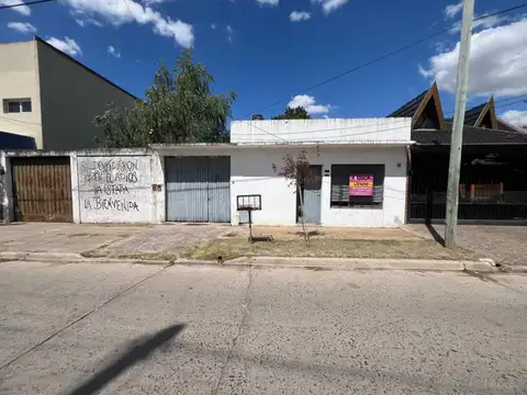 Casa en Venta en Moreno, Partido de Moreno