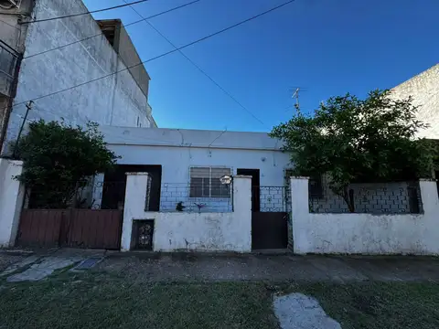 Casa en Venta en Gregorio de Laferrere, Partido de La Matanza