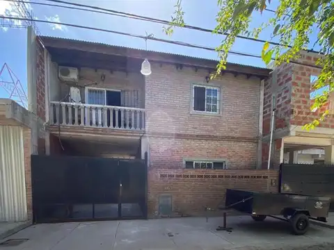 Casa en Venta en Jose Clemente Paz, Partido de José C. Paz
