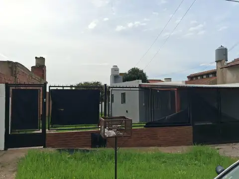 Casa en Venta en Punta Mogotes, Mar del Plata