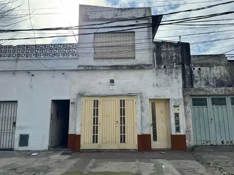 Casa en Venta en Villa Ballester, Partido de General San Martín