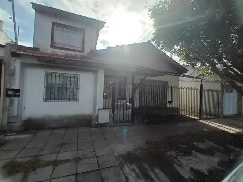 Casa en Venta en Remedios de Escalada, Partido de Lanús