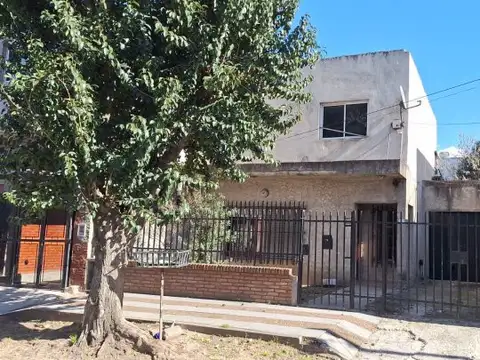 Casa en Venta en General San Martín, Partido de General San Martín