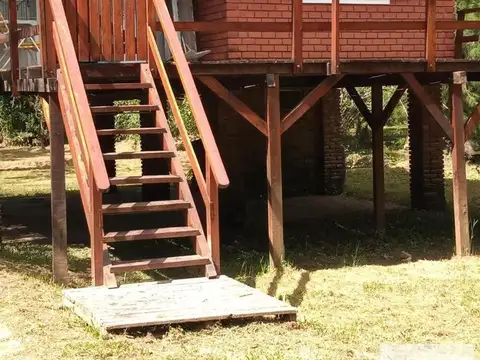 Casa en Venta en Delta del Tigre, Partido de Tigre