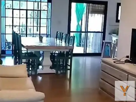 Casa en Venta en Pergamino, Partido de Pergamino