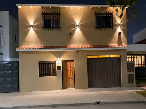 Casa en Venta en Castelar, Partido de Morón