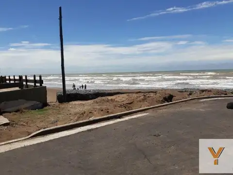 Casa en Venta en Mar del Tuyu, Partido de La Costa