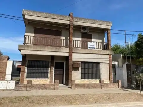 Casa en Venta en Lima, Partido de Zárate