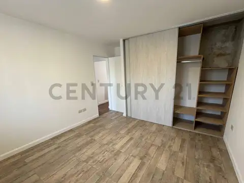 Casa en Venta en La Plata, Partido de La Plata