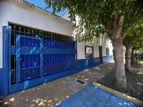 Casa en Venta en San Andres, Partido de General San Martín