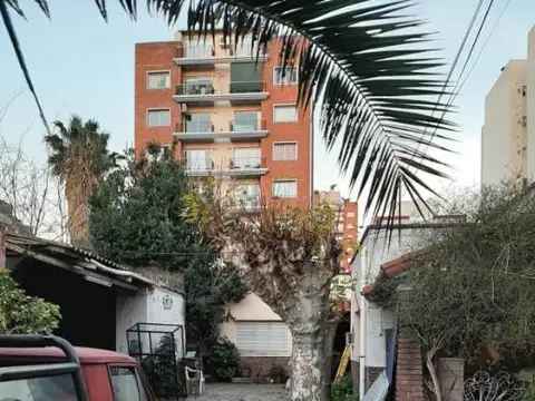 Casa en Venta en Moron, Partido de Morón