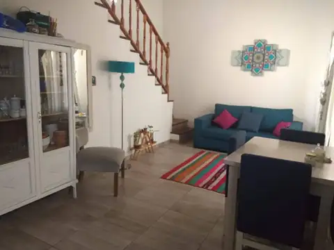 Casa en Venta en Bernal, Partido de Quilmes