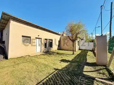 Casa en Venta en Arturo Segui, Partido de La Plata