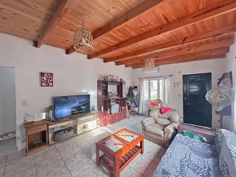 Casa en Venta en Villa Ballester, Partido de General San Martín
