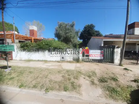 Casa en Venta en Mar de Ajo, Partido de La Costa