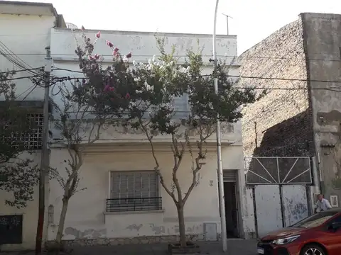 Casa en Venta en Valentin Alsina, Partido de Lanús