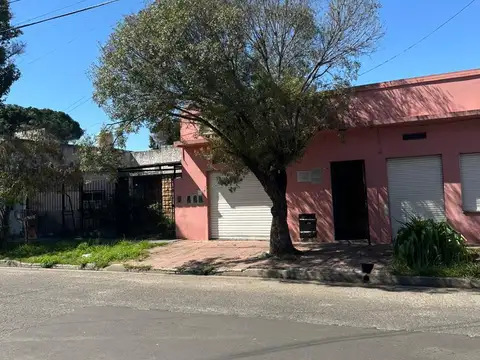 Casa en Venta en Moron, Partido de Morón