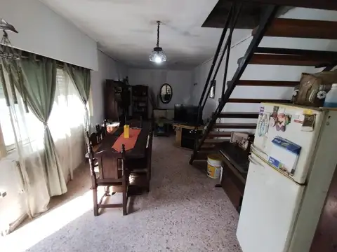 Casa en Venta en Quilmes, Partido de Quilmes