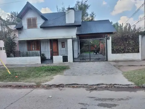Casa en Venta en Moreno, Partido de Moreno