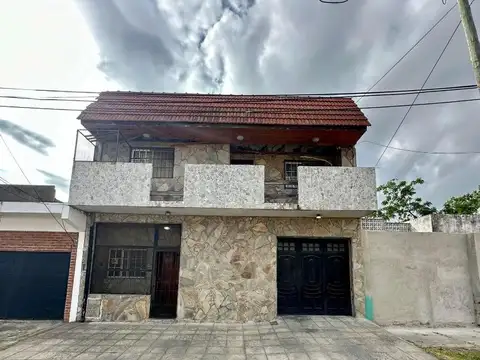 Casa en Venta en Gerli, Partido de Avellaneda