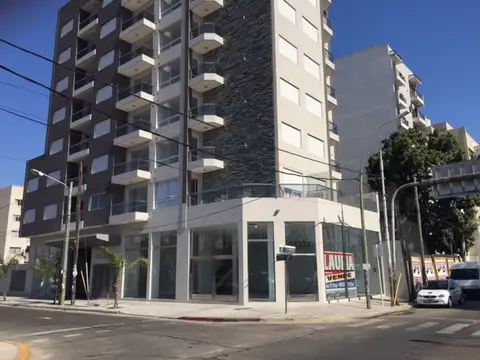 Local en Alquiler en Haedo Sur, Haedo