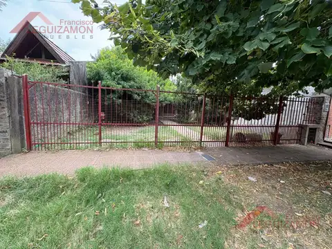 Casa en Venta en Hurlingham, Partido de Hurlingham