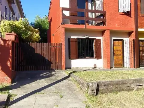 Casa en Venta en Villa Gesell, Partido de Villa Gesell