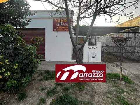 Casa en Venta en Gregorio de Laferrere, Partido de La Matanza