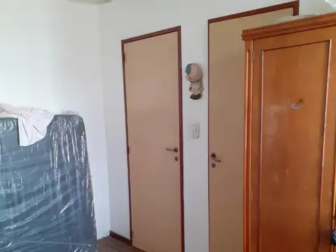 Casa en Venta en Moron Sur, Moron