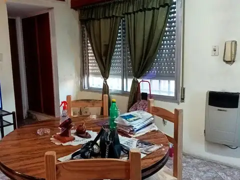 Casa en Venta en Villa Maipu, General San Martin