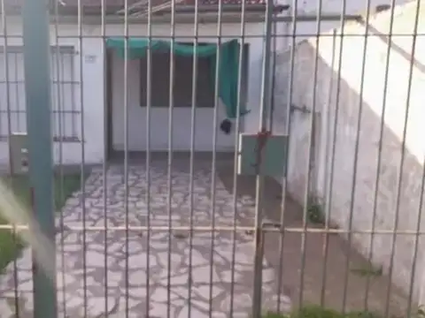 Casa en Venta en Ituzaingó Norte, Ituzaingó