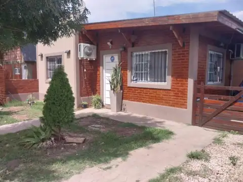 Casa en Venta en San Vicente, Partido de San Vicente