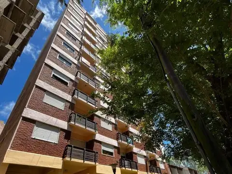 Casa en Venta en San Bernardo del Tuyu, Partido de La Costa