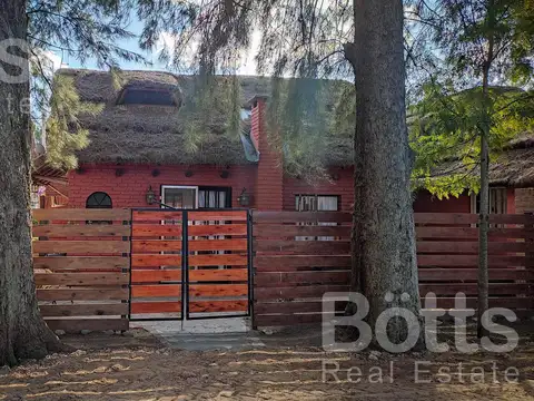 Casa en Venta en Loma Verde, Partido de Escobar