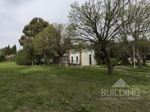Casa en Venta en Arana, Partido de La Plata