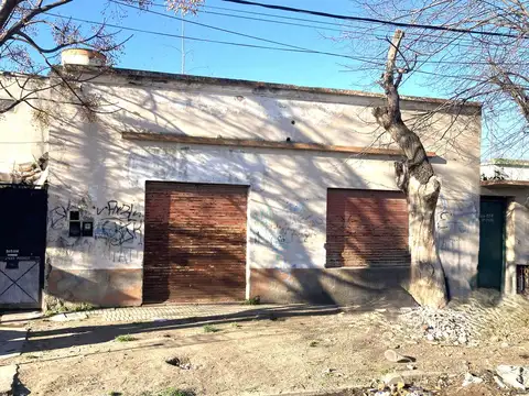Casa en Venta en Berazategui, Partido de Berazategui