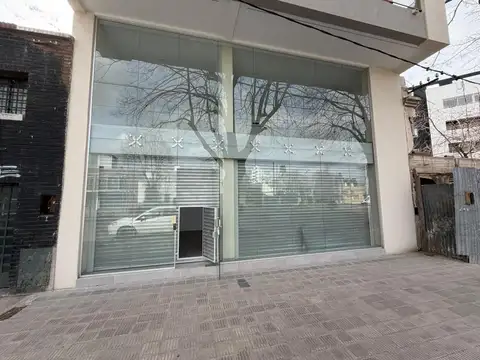 Local en Alquiler en La Plata, Partido de La Plata