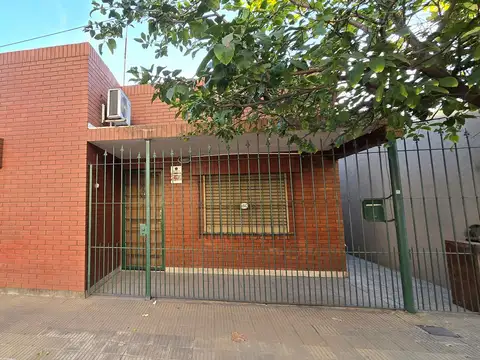Casa en Venta en Loma Hermosa, Partido de Tres de Febrero